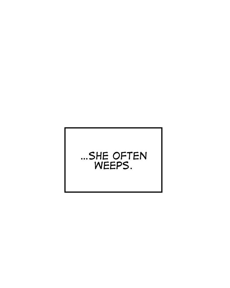 Like Wind on a Dry Branch Chap 67 - Next Chap 68