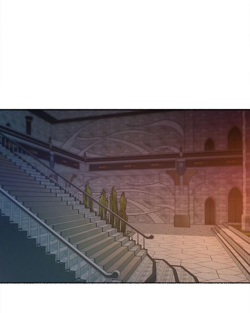 Like Wind on a Dry Branch Chap 67 - Next Chap 68