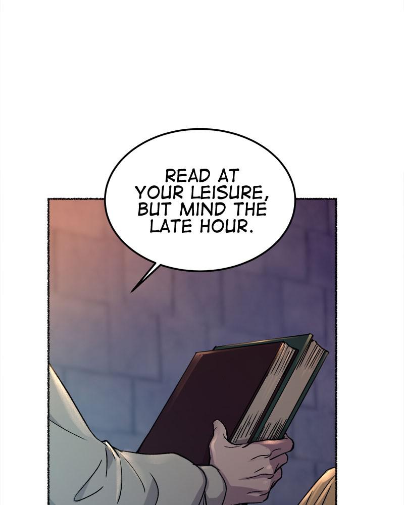 Like Wind on a Dry Branch Chap 67 - Next Chap 68