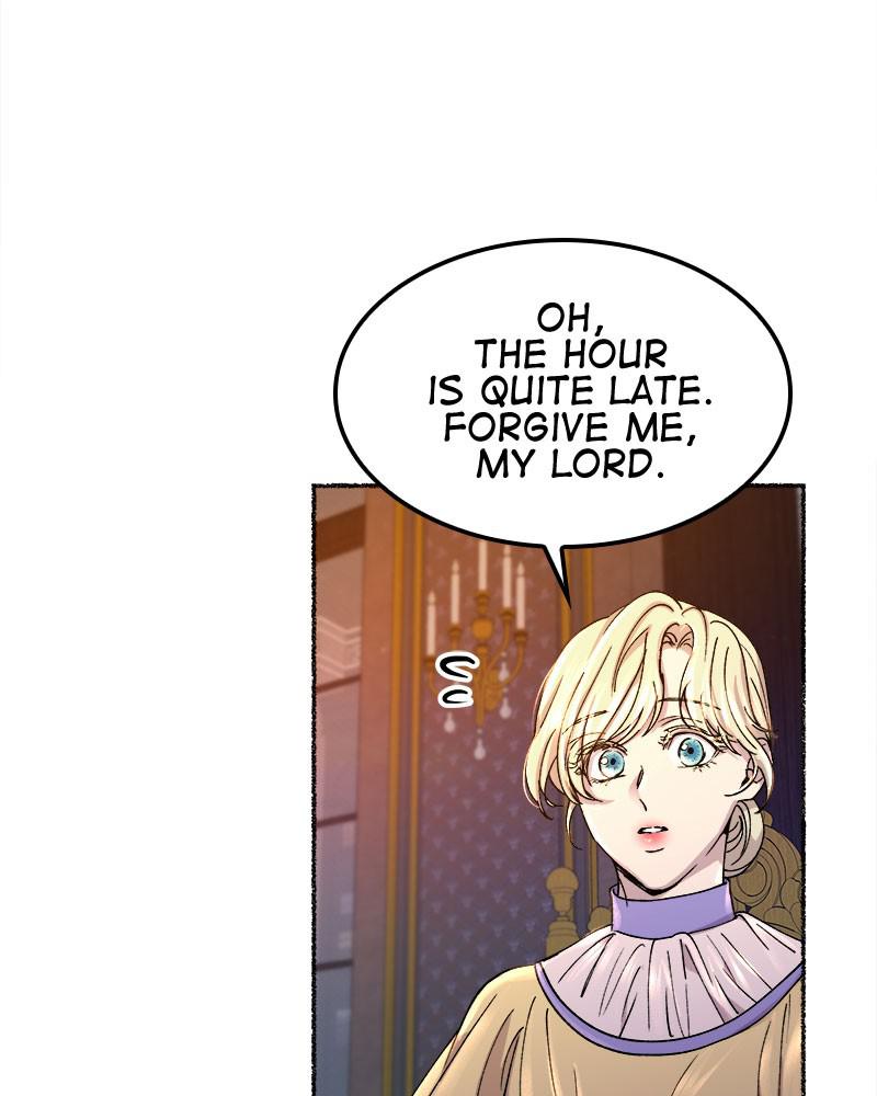 Like Wind on a Dry Branch Chap 67 - Next Chap 68