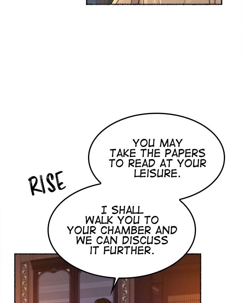 Like Wind on a Dry Branch Chap 67 - Next Chap 68