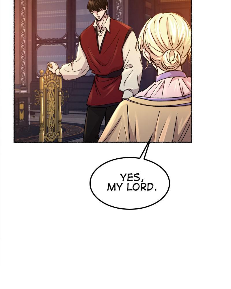 Like Wind on a Dry Branch Chap 67 - Next Chap 68