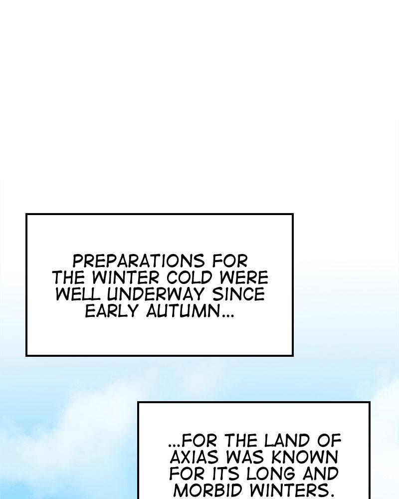 Like Wind on a Dry Branch Chap 67 - Next Chap 68