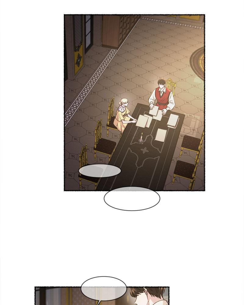 Like Wind on a Dry Branch Chap 67 - Next Chap 68