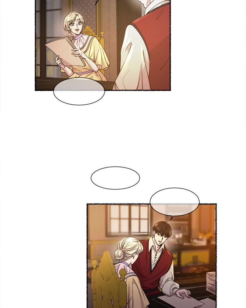 Like Wind on a Dry Branch Chap 67 - Next Chap 68