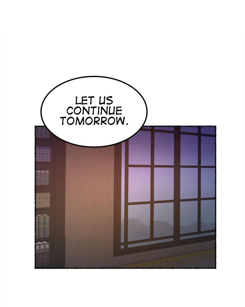 Like Wind on a Dry Branch Chap 67 - Next Chap 68