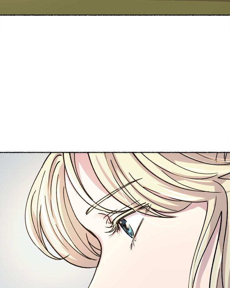 Like Wind on a Dry Branch Chap 64 - Next Chap 65