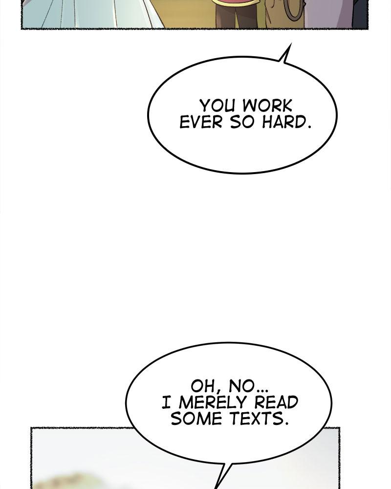 Like Wind on a Dry Branch Chap 64 - Next Chap 65