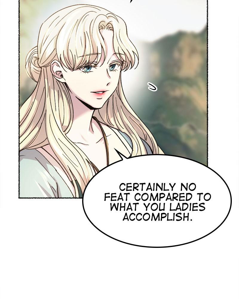 Like Wind on a Dry Branch Chap 64 - Next Chap 65