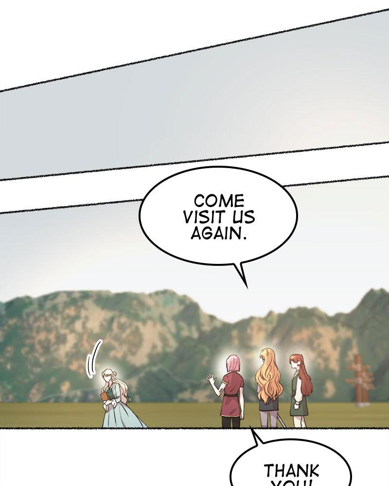 Like Wind on a Dry Branch Chap 64 - Next Chap 65
