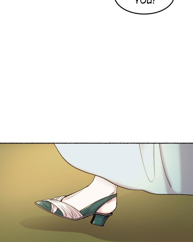 Like Wind on a Dry Branch Chap 64 - Next Chap 65