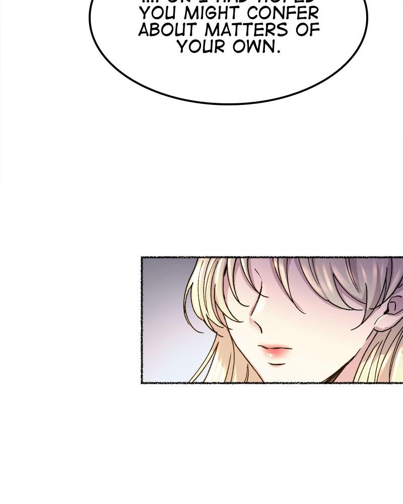 Like Wind on a Dry Branch Chap 64 - Next Chap 65