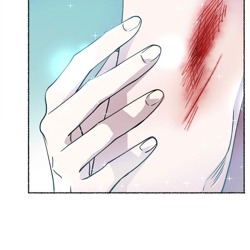 Like Wind on a Dry Branch Chap 64 - Next Chap 65