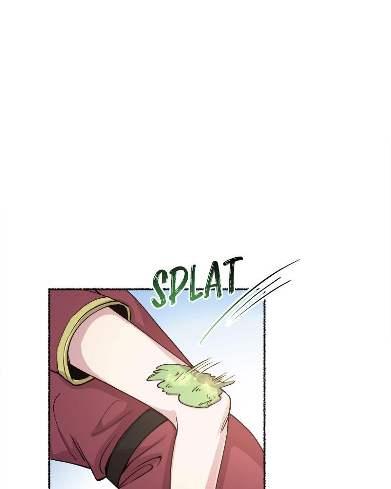 Like Wind on a Dry Branch Chap 64 - Next Chap 65