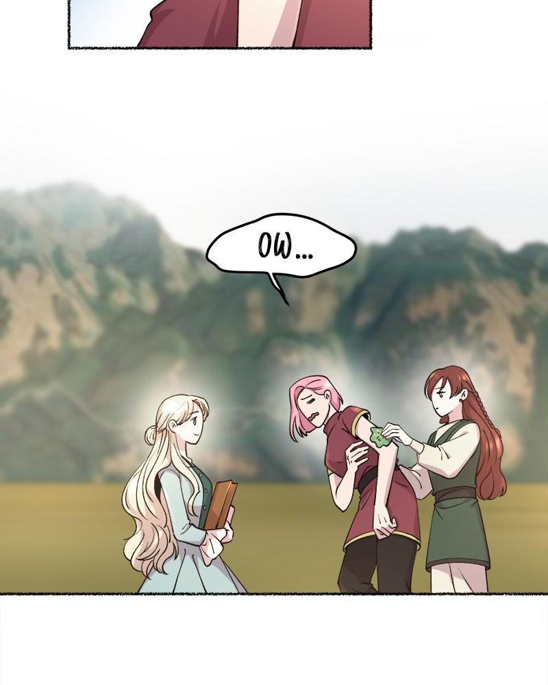 Like Wind on a Dry Branch Chap 64 - Next Chap 65