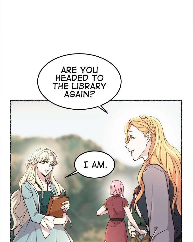 Like Wind on a Dry Branch Chap 64 - Next Chap 65