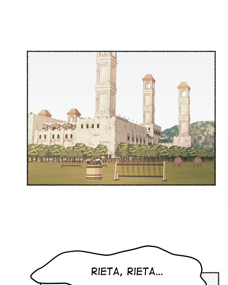 Like Wind on a Dry Branch Chap 64 - Next Chap 65