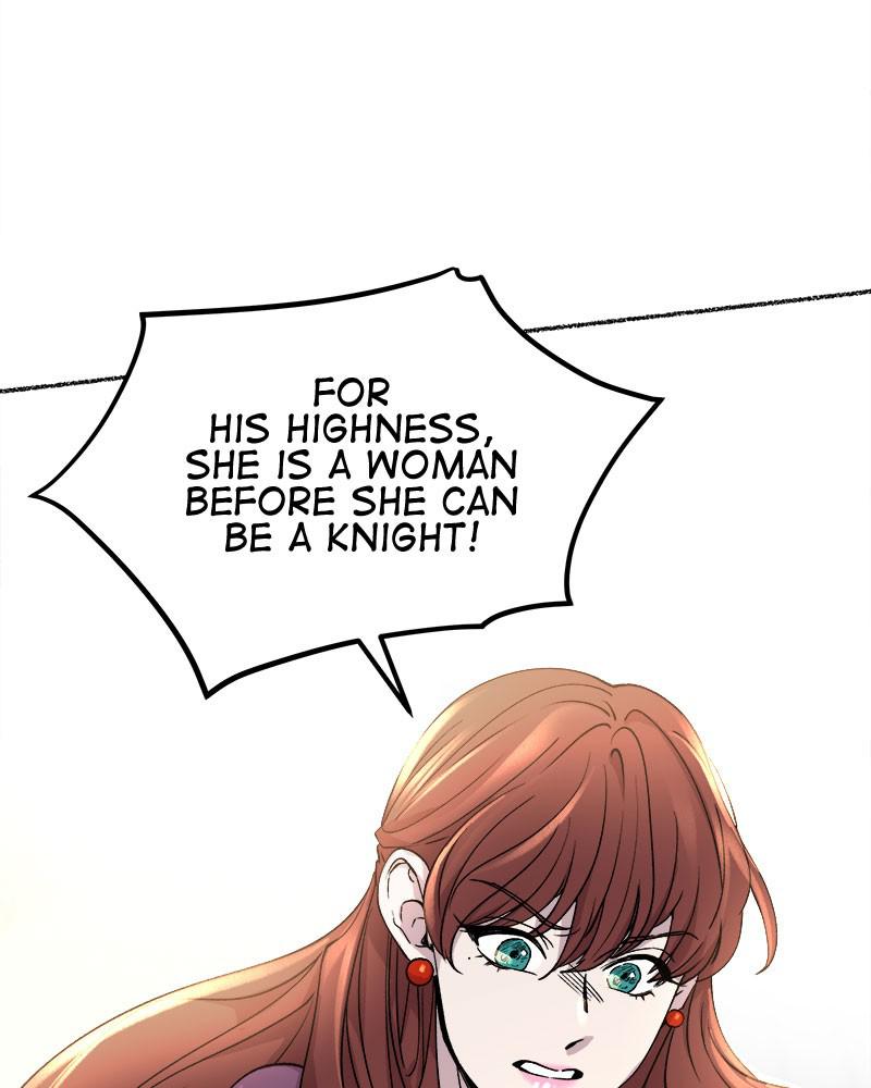 Like Wind on a Dry Branch Chap 64 - Next Chap 65