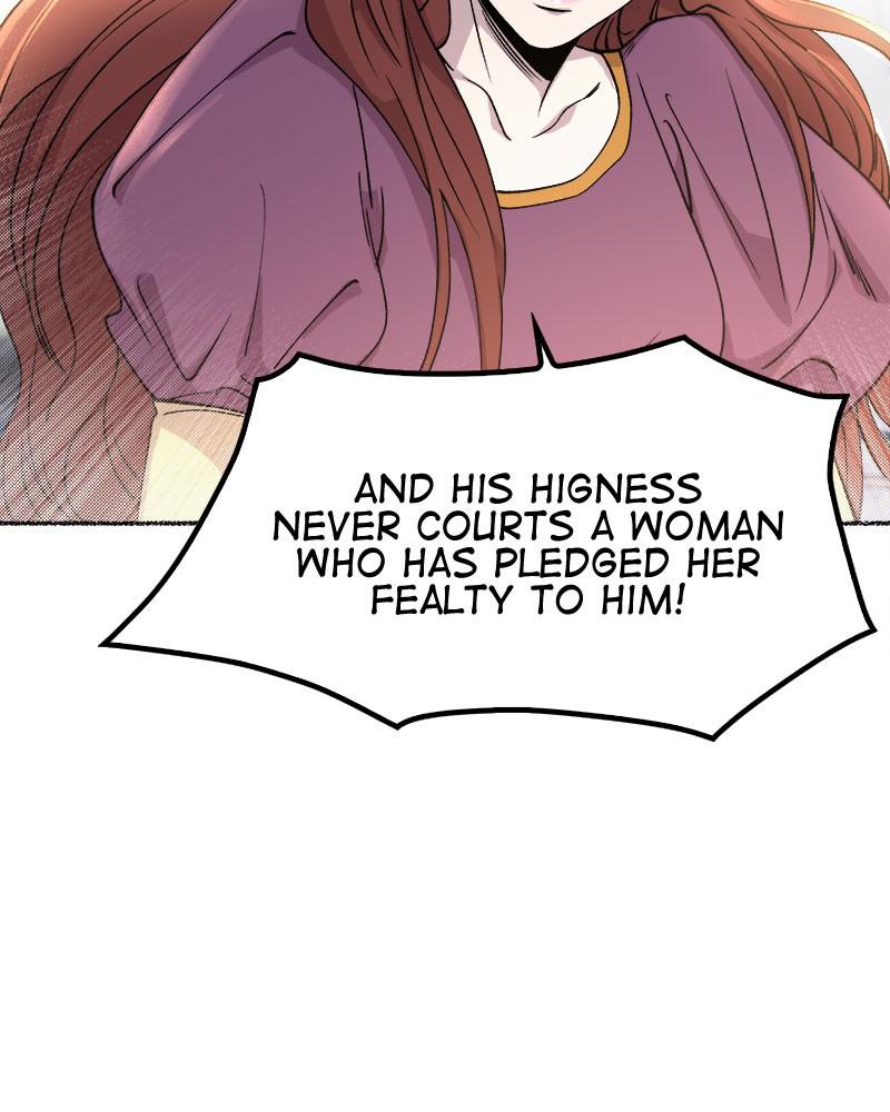 Like Wind on a Dry Branch Chap 64 - Next Chap 65