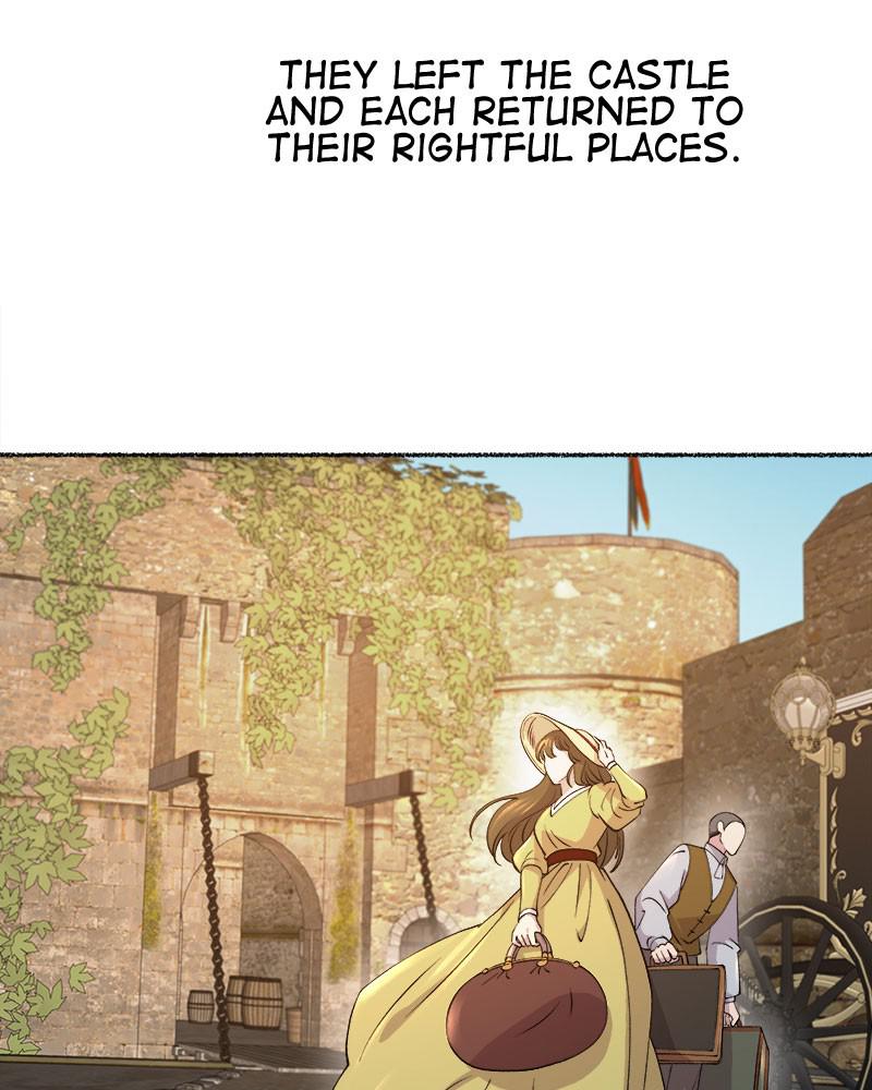 Like Wind on a Dry Branch Chap 64 - Next Chap 65