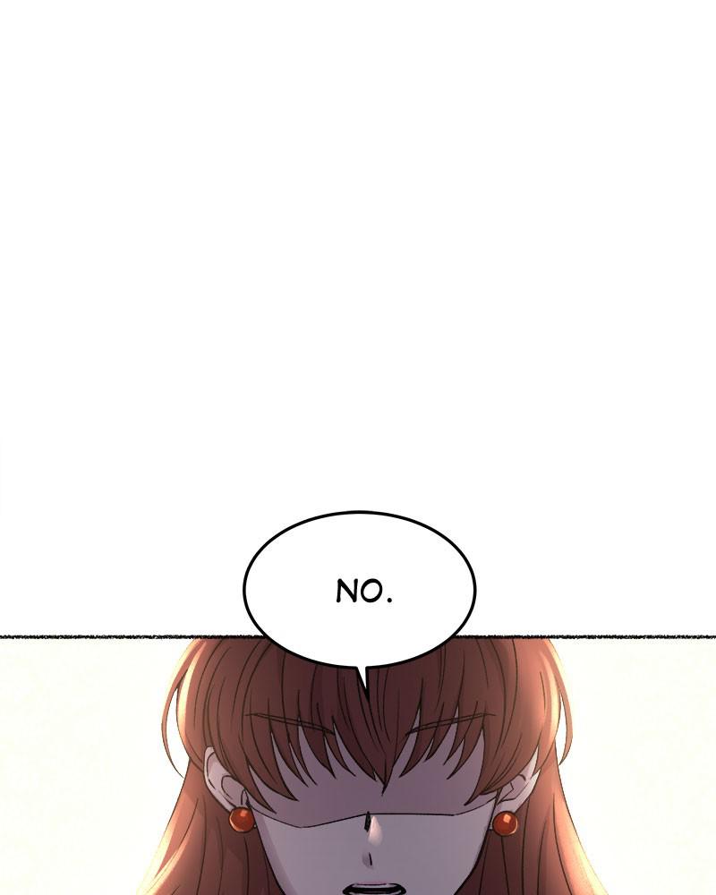Like Wind on a Dry Branch Chap 64 - Next Chap 65