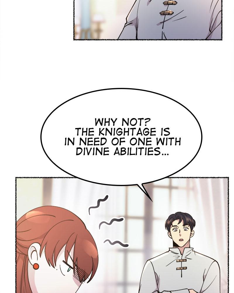 Like Wind on a Dry Branch Chap 64 - Next Chap 65