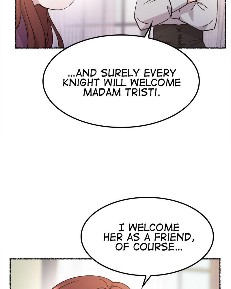 Like Wind on a Dry Branch Chap 64 - Next Chap 65