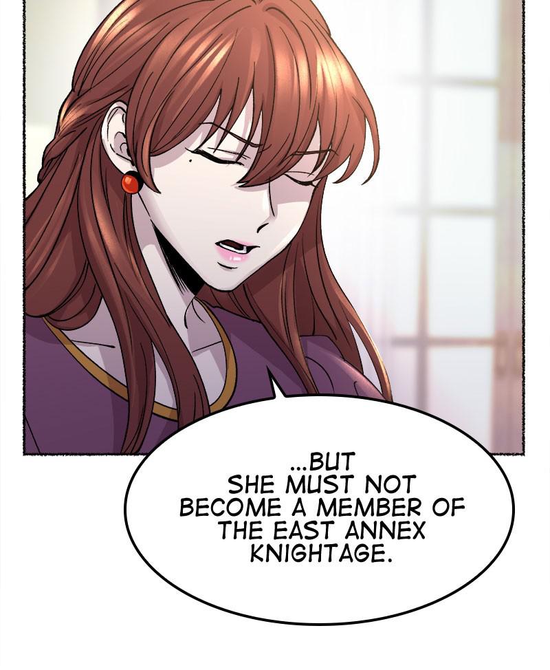 Like Wind on a Dry Branch Chap 64 - Next Chap 65