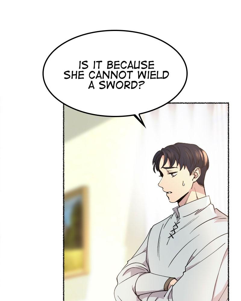 Like Wind on a Dry Branch Chap 64 - Next Chap 65
