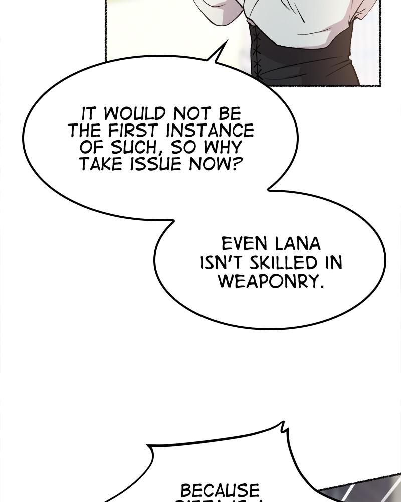 Like Wind on a Dry Branch Chap 64 - Next Chap 65
