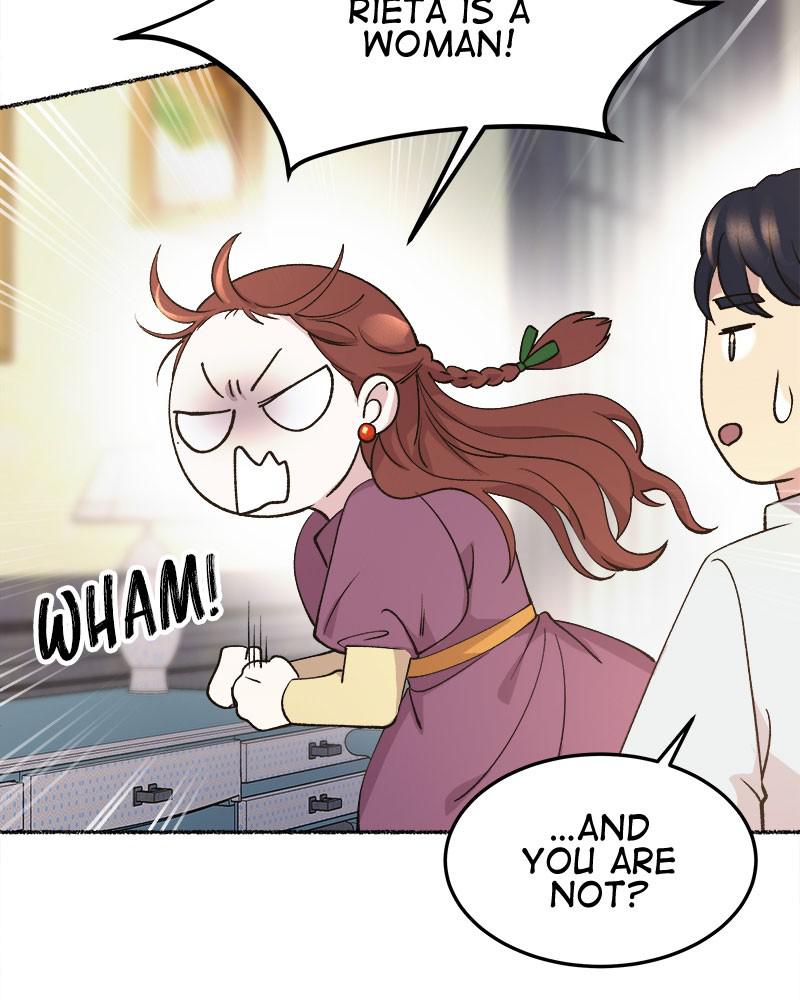 Like Wind on a Dry Branch Chap 64 - Next Chap 65