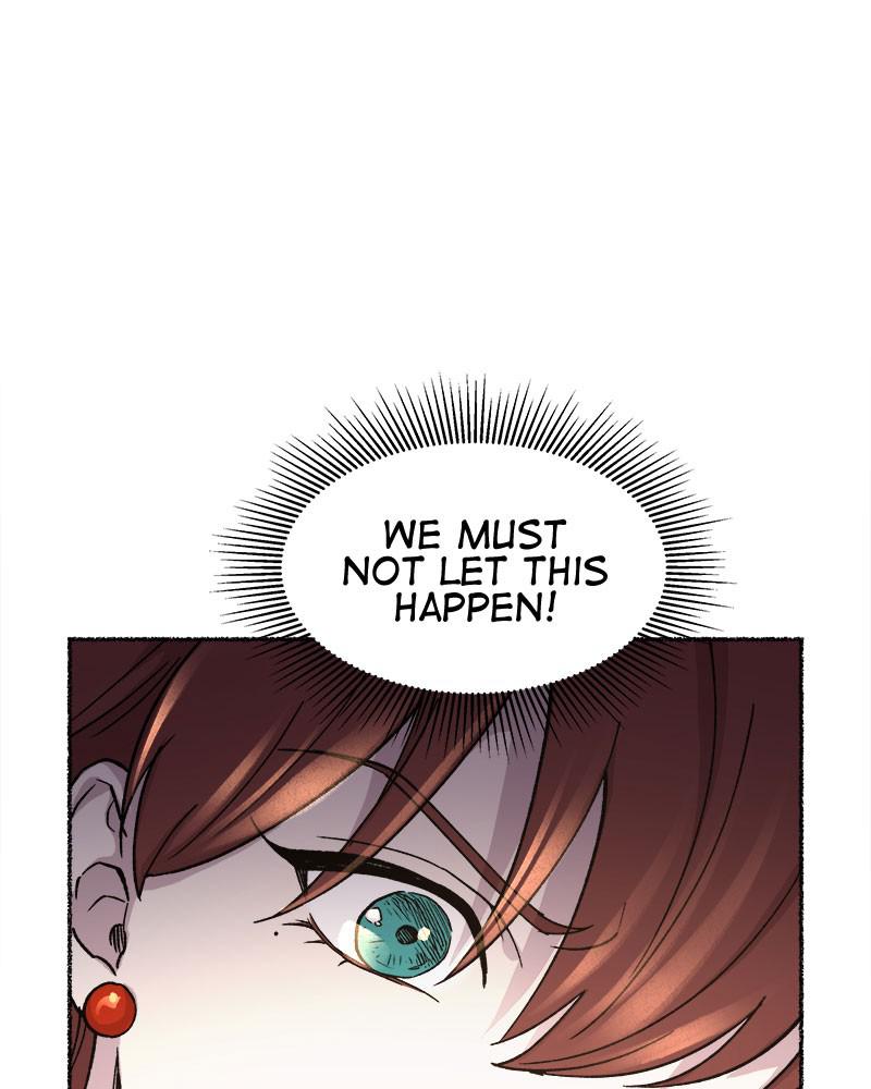 Like Wind on a Dry Branch Chap 64 - Next Chap 65