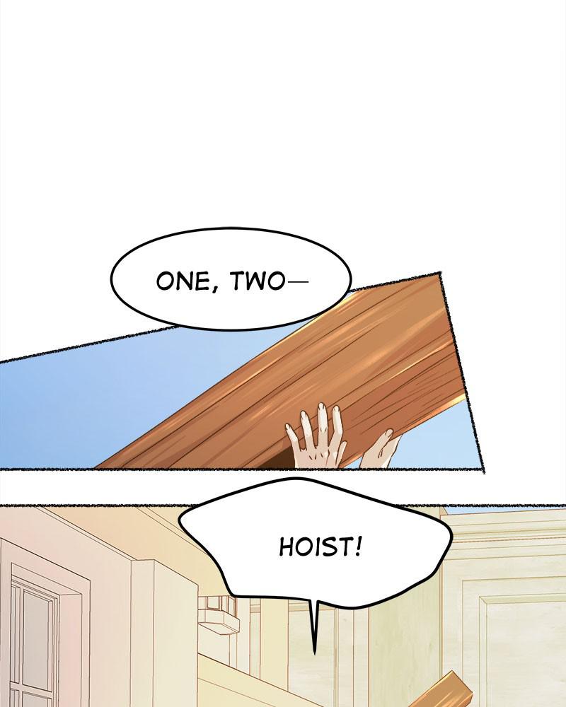 Like Wind on a Dry Branch Chap 64 - Next Chap 65