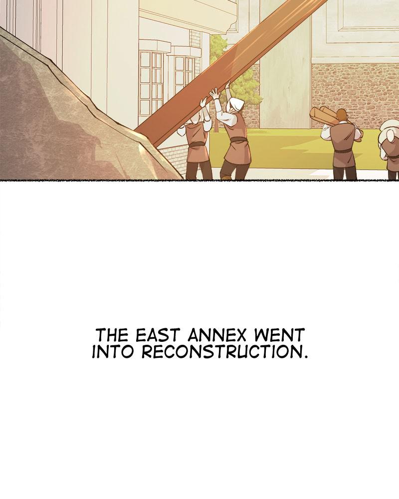 Like Wind on a Dry Branch Chap 64 - Next Chap 65