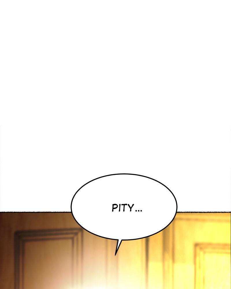 Like Wind on a Dry Branch Chap 64 - Next Chap 65