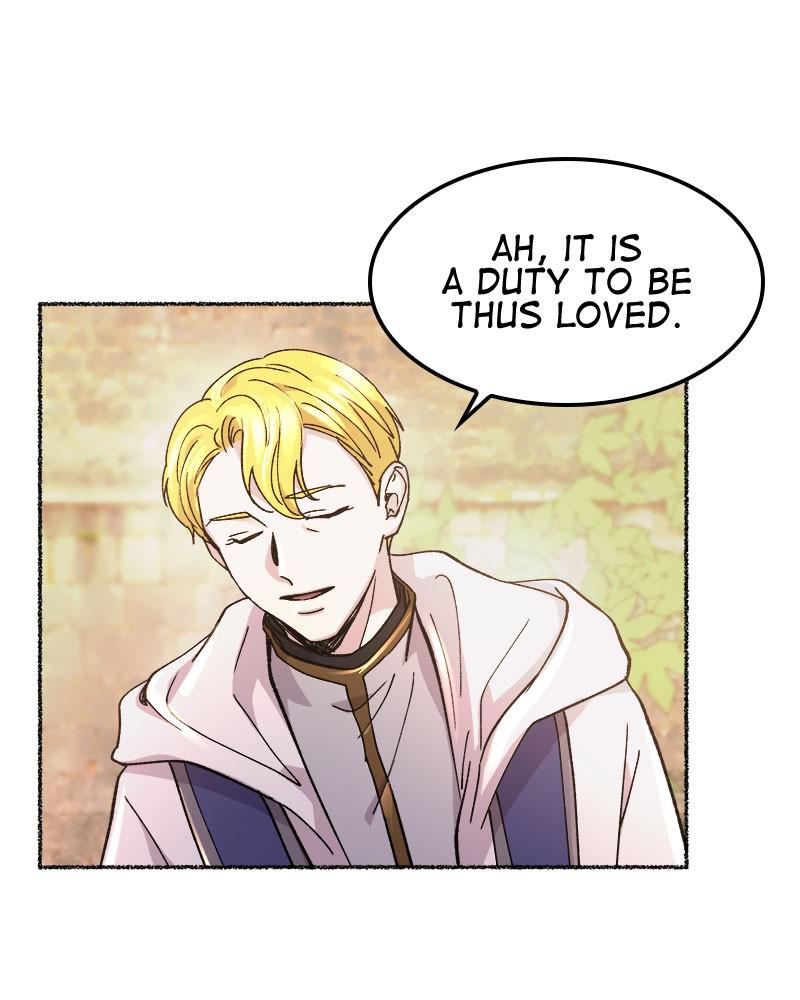 Like Wind on a Dry Branch Chap 64 - Next Chap 65