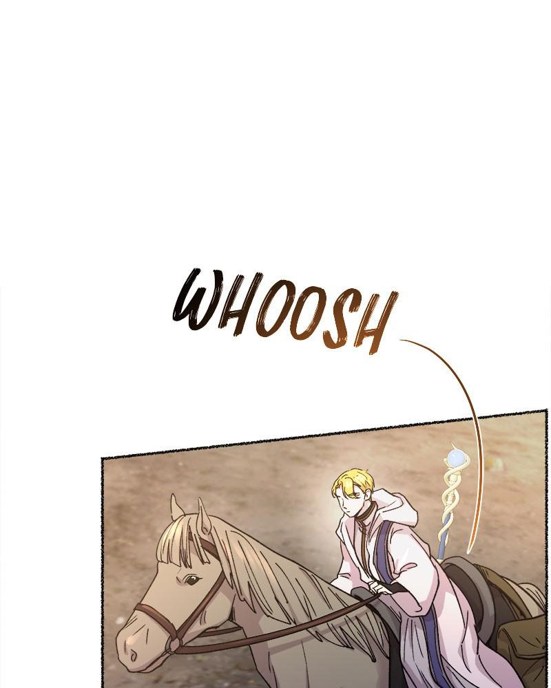 Like Wind on a Dry Branch Chap 64 - Next Chap 65