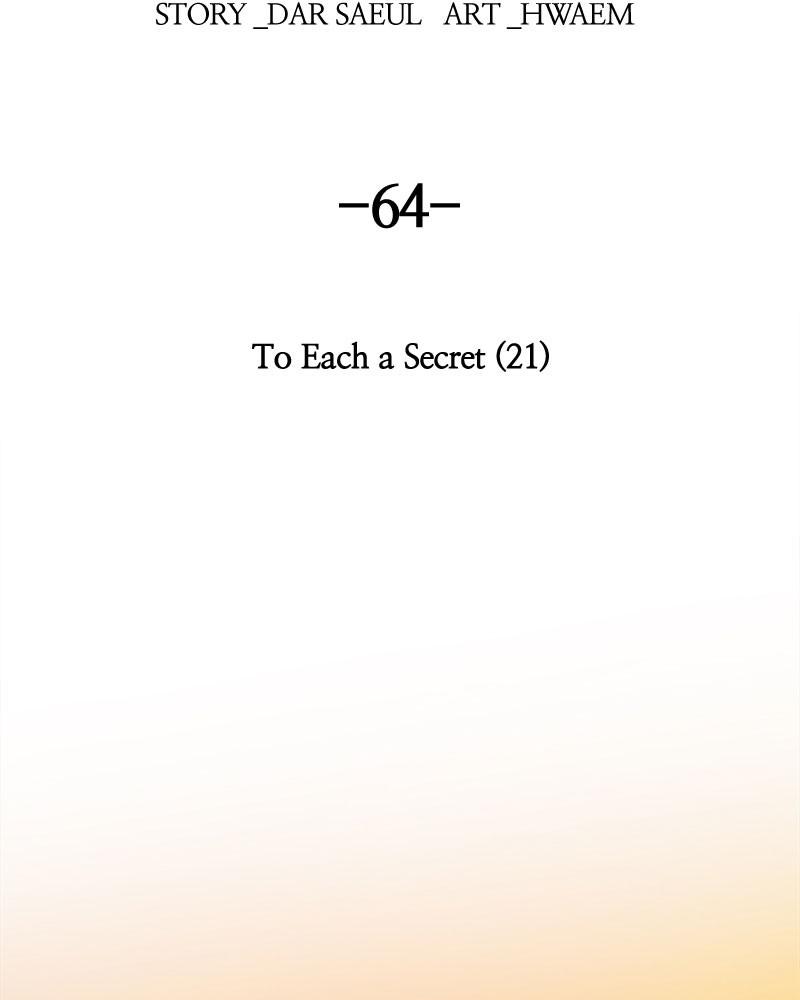 Like Wind on a Dry Branch Chap 64 - Next Chap 65