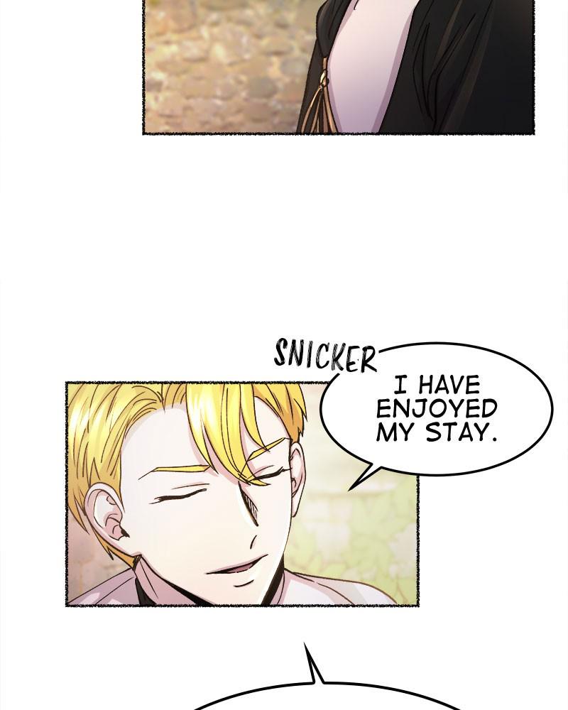 Like Wind on a Dry Branch Chap 64 - Next Chap 65