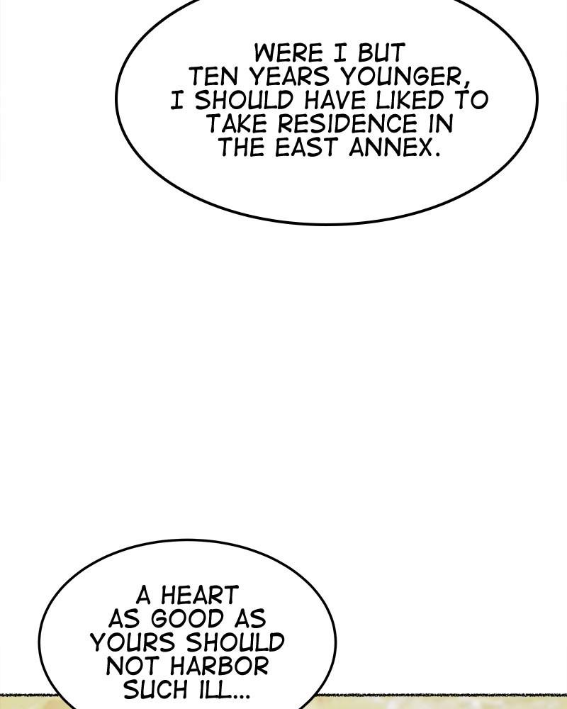 Like Wind on a Dry Branch Chap 64 - Next Chap 65