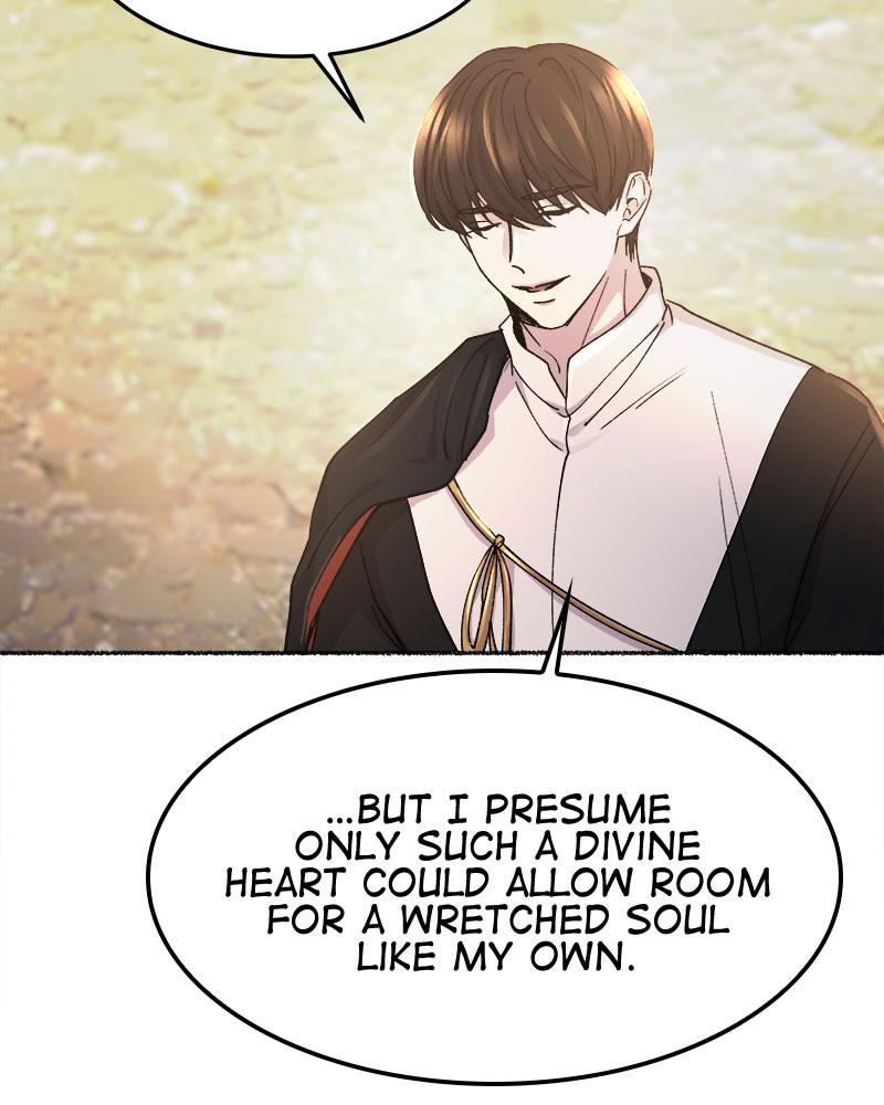 Like Wind on a Dry Branch Chap 64 - Next Chap 65