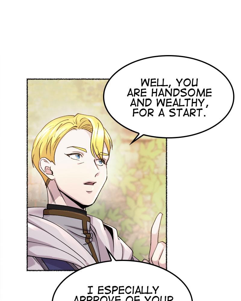 Like Wind on a Dry Branch Chap 64 - Next Chap 65
