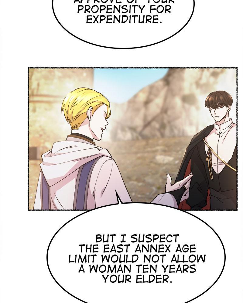 Like Wind on a Dry Branch Chap 64 - Next Chap 65