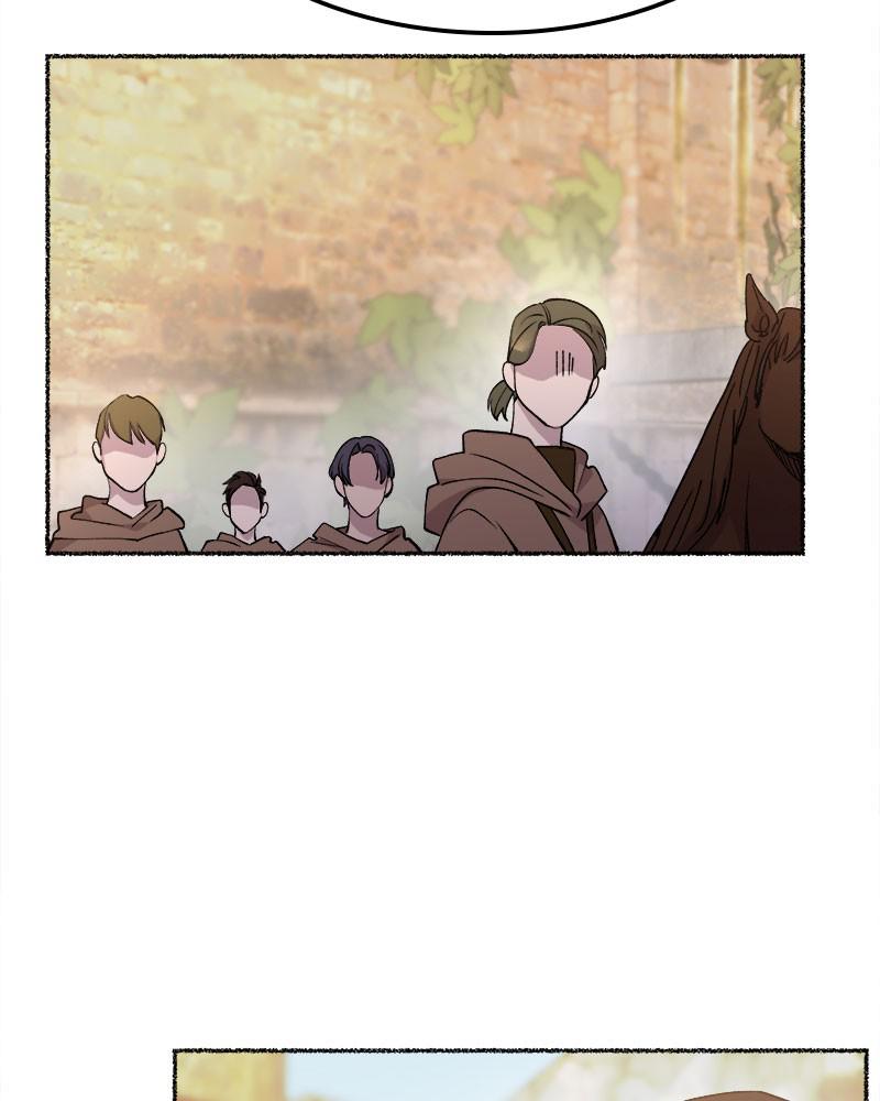 Like Wind on a Dry Branch Chap 64 - Next Chap 65