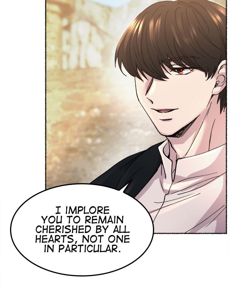 Like Wind on a Dry Branch Chap 64 - Next Chap 65