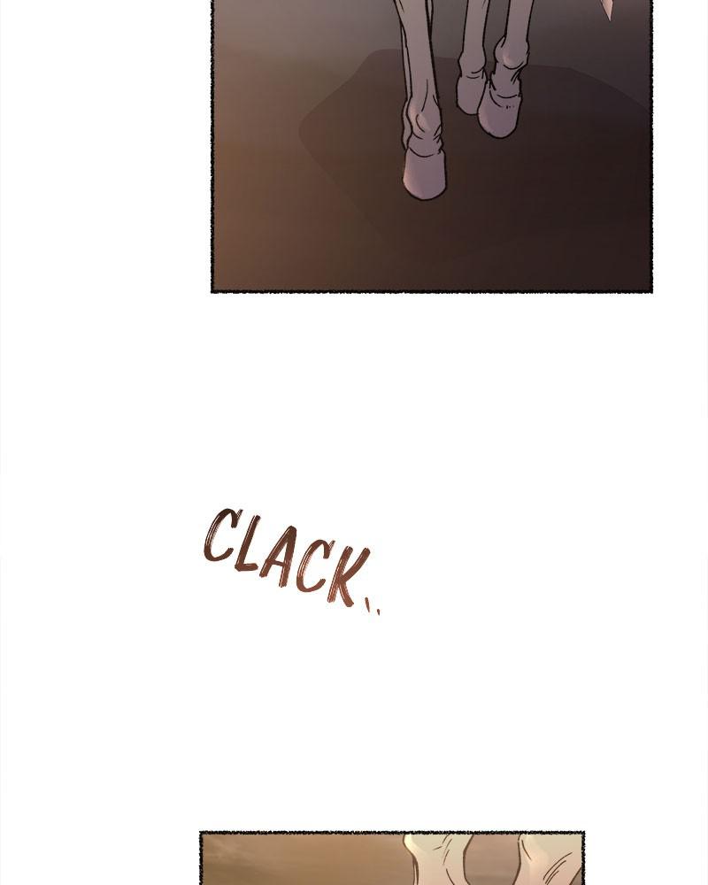 Like Wind on a Dry Branch Chap 64 - Next Chap 65