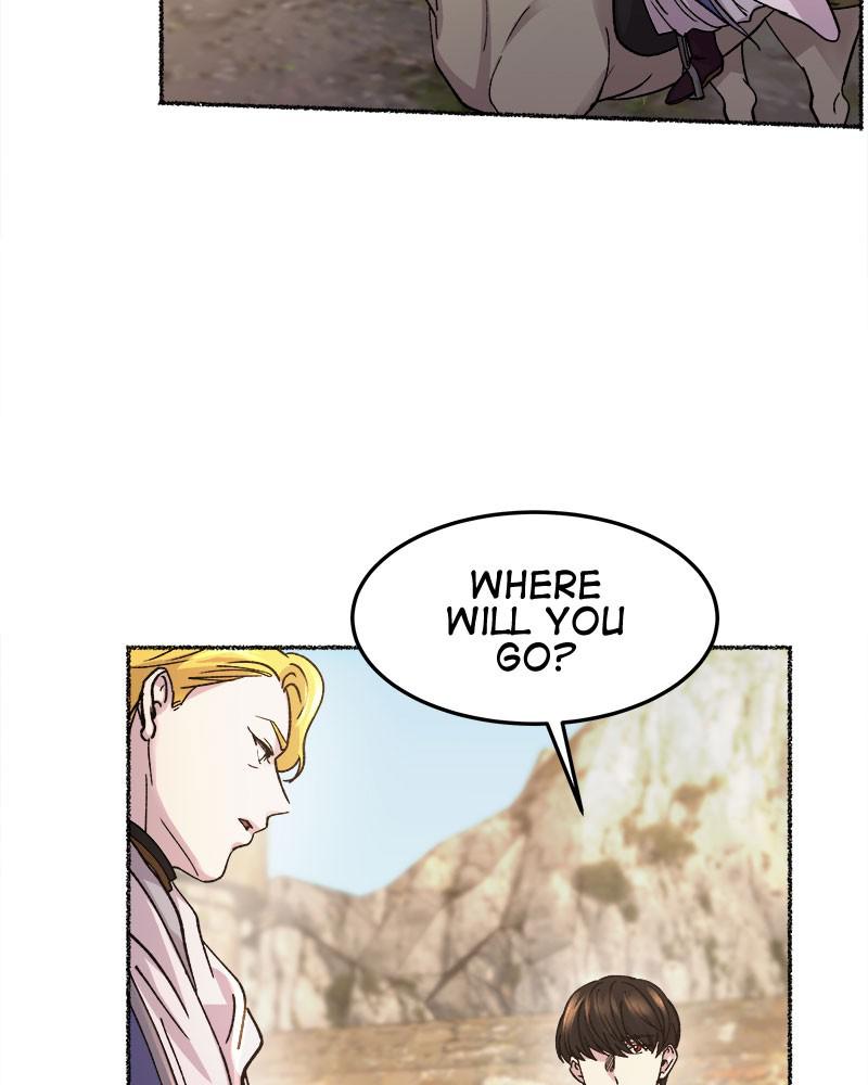 Like Wind on a Dry Branch Chap 64 - Next Chap 65