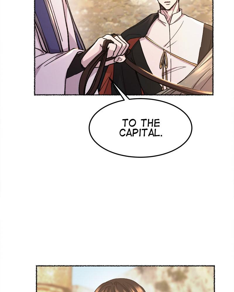 Like Wind on a Dry Branch Chap 64 - Next Chap 65