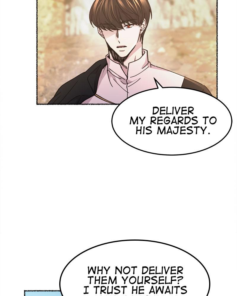 Like Wind on a Dry Branch Chap 64 - Next Chap 65
