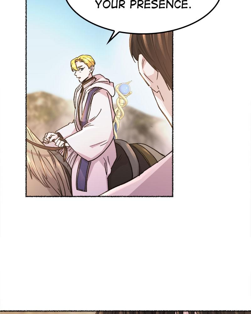 Like Wind on a Dry Branch Chap 64 - Next Chap 65